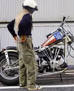 Item thumbnail for item 2b38c3e7-4bc9-47e3-a059-40b46f817b37