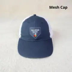 Andy Goonies Jr.様　MLB ALL STAR GAME キャ