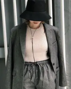 Item thumbnail for item aaf25e87-1b47-4a34-b0a5-5f5ffde680ac