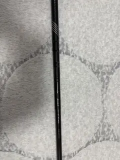 2026年最新】ピンツアー2.0ブラック 75xの人気アイテム - メルカリ