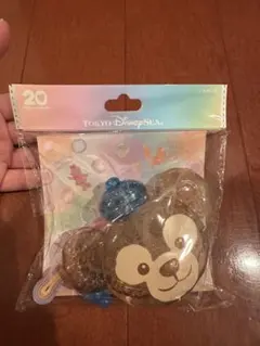 ブチ様 リクエスト 2点 まとめ商品