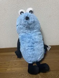 スンスン Bigぬいぐるみ