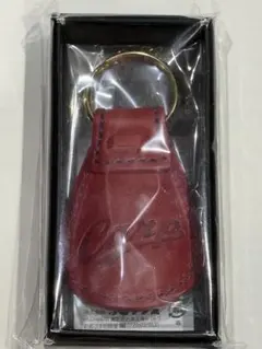 CARP 靴べら シューホーン 新品未使用品