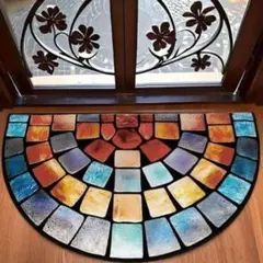 Item thumbnail for item fa3a9e69-02f3-4047-ac2f-c7a4105810eb