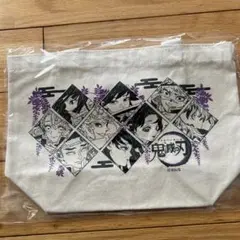 鬼滅の刃 原画展