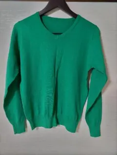 イーザッカマニアストアーズ