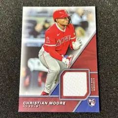 2026年最新】大谷翔平 rcの人気アイテム - メルカリ