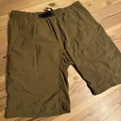 Item thumbnail for item 4cda5195-5ef1-4dbc-9f1e-1924034fbc08