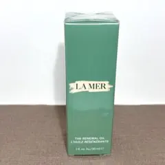 J〇⑧LA MER THE RENEWAL OIL　ザ・リニューアル オイルのサムネイル