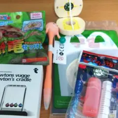 わくわくセット①【匿名スピード発送】