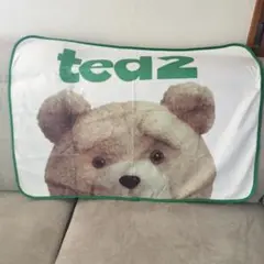 Item thumbnail for item 14f25d7d-edd9-4abf-be59-a3aa96b16042