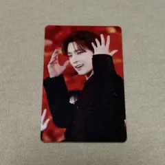 SEVENTEEN ディノ RIGHT HERE IN JAPAN