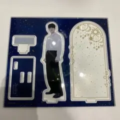 SEVENTEEN ドギョム　アクスタ