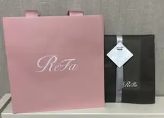 【新品・未開封】ReFa ハートコーム ローズゴールド