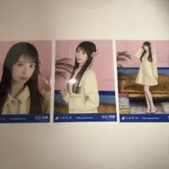 乃木坂46 矢田萌華 ヨリ チュウ 座りヒキ 生写真 - メルカリ