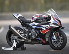 美品BMW純正エンブレムホイールセンターキャップセット56mm2個バイクカウル用のサムネイル