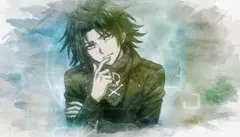 Item thumbnail for item fe5fc957-262d-4c8d-b19b-dbc1517061c4