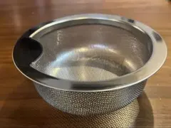 Item thumbnail for item 0f4ee222-d61b-4860-a07b-b4de788e8f47