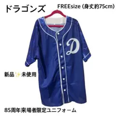 Item thumbnail for item ee78bcd8-68b0-434f-afa7-3cb0d915a924