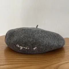 Item thumbnail for item 178cc17b-387f-4bab-9a1a-24c1cb864434