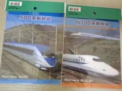 Item thumbnail for item fce56f62-38c5-45fc-a5ae-1686eba3ec10