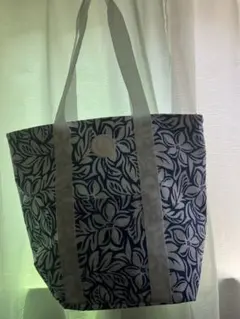 ホールフーズ　Whole Foods Market 保冷バック