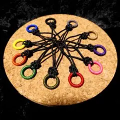 ゴリパラ　※専用販売は行いません様 リクエスト 2点 まとめ商品