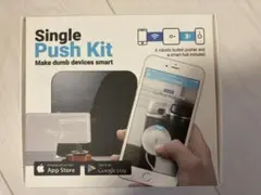 PICKIT3　互換品改良版❣　KIT3.5＋DIP型PIC書込ツール 検証済 PICKIT3 互換品改良版❣ KIT3.5＋DIP型PIC書込ツール 検証済 - メルカリ