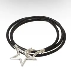 2026年最新】afb ブレスレットの人気アイテム - メルカリ