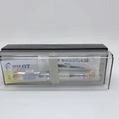 Item thumbnail for item 747fcfaa-2ea2-473a-829d-0efe5f4f204b