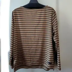 Item thumbnail for item 102d3592-6818-4bf9-8cb7-ef29e7e241c1