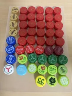 Item thumbnail for item 09c230ac-c019-45a7-a24e-b8a7b85f4c03