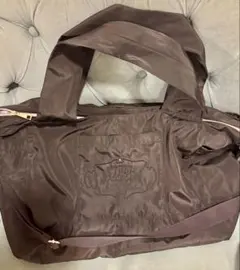 Item thumbnail for item cbb8a1c8-0e03-41de-b39a-11315fa02869