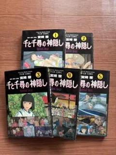 Item thumbnail for item 1a2c72aa-0e17-48ca-80f1-dea5de77668b