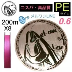 Item thumbnail for item a16a205d-fcea-4359-9096-821f12e6d8dd