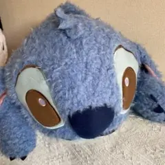 Item thumbnail for item 065ccb3f-6664-4fb1-bf65-eb14b9572f90