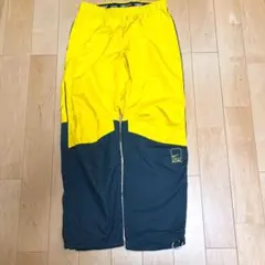 Nike 10AC STORM-FIT ボトムス 宇野薫 ナイキ