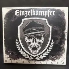 Item thumbnail for item 7227cd02-75cb-43b8-a7fa-5166c98d1642