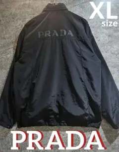 ダウンジャケット ナイロンジャケット