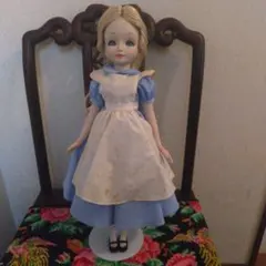 2026年最新】ビスクドール好きの人気アイテム - メルカリ