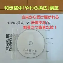 和伝整体 基幹の型(完全版)おまけ付き！ - メルカリ