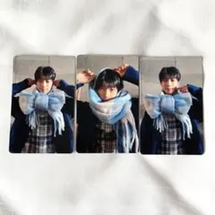 Item thumbnail for item 83d9edae-87fa-49d7-93b7-d05756e0bfad