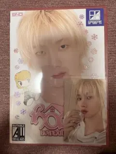 2026年最新】CD K-POP・アジアの人気アイテム - メルカリ