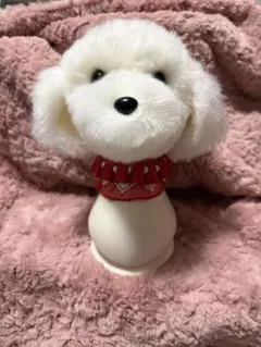 わんちゃん、ねこちゃん用チョーカー