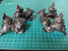 Item thumbnail for item bfa36e61-8f1a-401c-bfef-77ff61e7f931