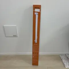 MYPIN Retractable Safety Gate 86cm 180cm