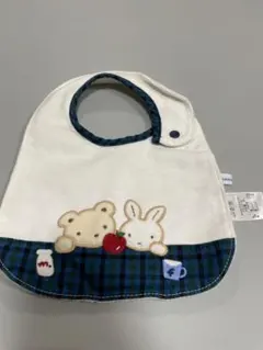 familia ベビー スタイ