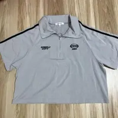 グローバルワーク　トップス