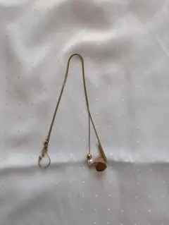 ネックレス