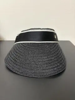 Item thumbnail for item 3b76bcb4-fc00-478a-a030-baaa70741f6f